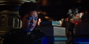 Filename=extant_StarTrekDiscovery_1x09-IntoTheForestIGo_2803.jpg
Filesize=171KiB
Dimensions=1920x960
Date added=Jan 02, 2019 extant_StarTrekDiscovery_1x09-IntoTheForestIGo_2803.jpg
