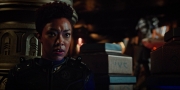 Filename=extant_StarTrekDiscovery_1x09-IntoTheForestIGo_2804.jpg
Filesize=158KiB
Dimensions=1920x960
Date added=Jan 02, 2019 extant_StarTrekDiscovery_1x09-IntoTheForestIGo_2804.jpg