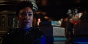 Filename=extant_StarTrekDiscovery_1x09-IntoTheForestIGo_2805.jpg
Filesize=183KiB
Dimensions=1920x960
Date added=Jan 02, 2019 extant_StarTrekDiscovery_1x09-IntoTheForestIGo_2805.jpg