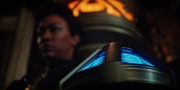 Filename=extant_StarTrekDiscovery_1x09-IntoTheForestIGo_2807.jpg
Filesize=170KiB
Dimensions=1920x960
Date added=Jan 02, 2019 extant_StarTrekDiscovery_1x09-IntoTheForestIGo_2807.jpg