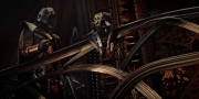 Filename=extant_StarTrekDiscovery_1x09-IntoTheForestIGo_2808.jpg
Filesize=245KiB
Dimensions=1920x960
Date added=Jan 02, 2019 extant_StarTrekDiscovery_1x09-IntoTheForestIGo_2808.jpg