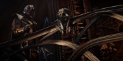 Filename=extant_StarTrekDiscovery_1x09-IntoTheForestIGo_2809.jpg
Filesize=242KiB
Dimensions=1920x960
Date added=Jan 02, 2019 extant_StarTrekDiscovery_1x09-IntoTheForestIGo_2809.jpg