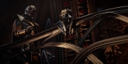 Filename=extant_StarTrekDiscovery_1x09-IntoTheForestIGo_2810.jpg
Filesize=237KiB
Dimensions=1920x960
Date added=Jan 02, 2019 extant_StarTrekDiscovery_1x09-IntoTheForestIGo_2810.jpg
