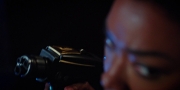 Filename=extant_StarTrekDiscovery_1x09-IntoTheForestIGo_2812.jpg
Filesize=123KiB
Dimensions=1920x960
Date added=Jan 02, 2019 extant_StarTrekDiscovery_1x09-IntoTheForestIGo_2812.jpg