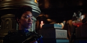 extant_StarTrekDiscovery_1x09-IntoTheForestIGo_2814.jpg