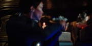 extant_StarTrekDiscovery_1x09-IntoTheForestIGo_2815.jpg
