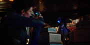 extant_StarTrekDiscovery_1x09-IntoTheForestIGo_2816.jpg