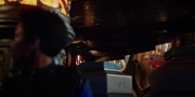 Filename=extant_StarTrekDiscovery_1x09-IntoTheForestIGo_2817.jpg
Filesize=130KiB
Dimensions=1920x960
Date added=Jan 02, 2019 extant_StarTrekDiscovery_1x09-IntoTheForestIGo_2817.jpg