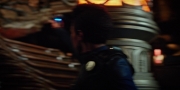 extant_StarTrekDiscovery_1x09-IntoTheForestIGo_2818.jpg