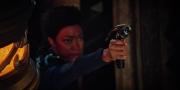 Filename=extant_StarTrekDiscovery_1x09-IntoTheForestIGo_2819.jpg
Filesize=132KiB
Dimensions=1920x960
Date added=Jan 02, 2019 extant_StarTrekDiscovery_1x09-IntoTheForestIGo_2819.jpg