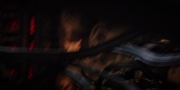 Filename=extant_StarTrekDiscovery_1x09-IntoTheForestIGo_2821.jpg
Filesize=95KiB
Dimensions=1920x960
Date added=Jan 02, 2019 extant_StarTrekDiscovery_1x09-IntoTheForestIGo_2821.jpg