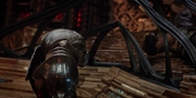 Filename=extant_StarTrekDiscovery_1x09-IntoTheForestIGo_2822.jpg
Filesize=210KiB
Dimensions=1920x960
Date added=Jan 02, 2019 extant_StarTrekDiscovery_1x09-IntoTheForestIGo_2822.jpg
