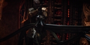 Filename=extant_StarTrekDiscovery_1x09-IntoTheForestIGo_2823.jpg
Filesize=198KiB
Dimensions=1920x960
Date added=Jan 02, 2019 extant_StarTrekDiscovery_1x09-IntoTheForestIGo_2823.jpg