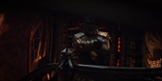 Filename=extant_StarTrekDiscovery_1x09-IntoTheForestIGo_2824.jpg
Filesize=137KiB
Dimensions=1920x960
Date added=Jan 02, 2019 extant_StarTrekDiscovery_1x09-IntoTheForestIGo_2824.jpg