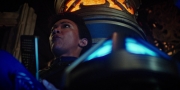 extant_StarTrekDiscovery_1x09-IntoTheForestIGo_2826.jpg