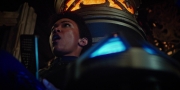 Filename=extant_StarTrekDiscovery_1x09-IntoTheForestIGo_2827.jpg
Filesize=159KiB
Dimensions=1920x960
Date added=Jan 02, 2019 extant_StarTrekDiscovery_1x09-IntoTheForestIGo_2827.jpg