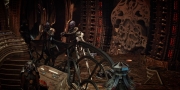 Filename=extant_StarTrekDiscovery_1x09-IntoTheForestIGo_2828.jpg
Filesize=304KiB
Dimensions=1920x960
Date added=Jan 02, 2019 extant_StarTrekDiscovery_1x09-IntoTheForestIGo_2828.jpg
