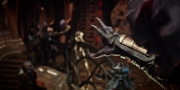 extant_StarTrekDiscovery_1x09-IntoTheForestIGo_2831.jpg