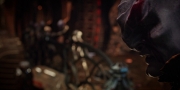 extant_StarTrekDiscovery_1x09-IntoTheForestIGo_2833.jpg