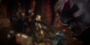 Filename=extant_StarTrekDiscovery_1x09-IntoTheForestIGo_2834.jpg
Filesize=152KiB
Dimensions=1920x960
Date added=Jan 02, 2019 extant_StarTrekDiscovery_1x09-IntoTheForestIGo_2834.jpg