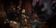 extant_StarTrekDiscovery_1x09-IntoTheForestIGo_2835.jpg