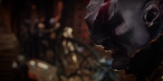 Filename=extant_StarTrekDiscovery_1x09-IntoTheForestIGo_2836.jpg
Filesize=162KiB
Dimensions=1920x960
Date added=Jan 02, 2019 extant_StarTrekDiscovery_1x09-IntoTheForestIGo_2836.jpg