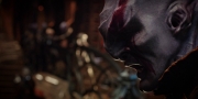 Filename=extant_StarTrekDiscovery_1x09-IntoTheForestIGo_2837.jpg
Filesize=164KiB
Dimensions=1920x960
Date added=Jan 02, 2019 extant_StarTrekDiscovery_1x09-IntoTheForestIGo_2837.jpg