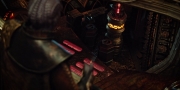 Filename=extant_StarTrekDiscovery_1x09-IntoTheForestIGo_2838.jpg
Filesize=208KiB
Dimensions=1920x960
Date added=Jan 02, 2019 extant_StarTrekDiscovery_1x09-IntoTheForestIGo_2838.jpg