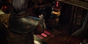Filename=extant_StarTrekDiscovery_1x09-IntoTheForestIGo_2839.jpg
Filesize=206KiB
Dimensions=1920x960
Date added=Jan 02, 2019 extant_StarTrekDiscovery_1x09-IntoTheForestIGo_2839.jpg