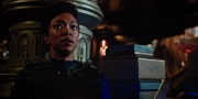 extant_StarTrekDiscovery_1x09-IntoTheForestIGo_2841.jpg