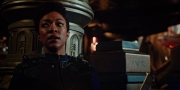 Filename=extant_StarTrekDiscovery_1x09-IntoTheForestIGo_2842.jpg
Filesize=165KiB
Dimensions=1920x960
Date added=Jan 02, 2019 extant_StarTrekDiscovery_1x09-IntoTheForestIGo_2842.jpg