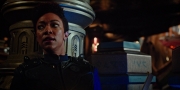 Filename=extant_StarTrekDiscovery_1x09-IntoTheForestIGo_2843.jpg
Filesize=174KiB
Dimensions=1920x960
Date added=Jan 02, 2019 extant_StarTrekDiscovery_1x09-IntoTheForestIGo_2843.jpg