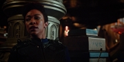 Filename=extant_StarTrekDiscovery_1x09-IntoTheForestIGo_2844.jpg
Filesize=167KiB
Dimensions=1920x960
Date added=Jan 02, 2019 extant_StarTrekDiscovery_1x09-IntoTheForestIGo_2844.jpg