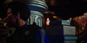 extant_StarTrekDiscovery_1x09-IntoTheForestIGo_2845.jpg