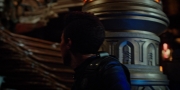 extant_StarTrekDiscovery_1x09-IntoTheForestIGo_2847.jpg