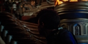 extant_StarTrekDiscovery_1x09-IntoTheForestIGo_2848.jpg