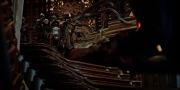 Filename=extant_StarTrekDiscovery_1x09-IntoTheForestIGo_2850.jpg
Filesize=195KiB
Dimensions=1920x960
Date added=Jan 02, 2019 extant_StarTrekDiscovery_1x09-IntoTheForestIGo_2850.jpg