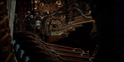 Filename=extant_StarTrekDiscovery_1x09-IntoTheForestIGo_2851.jpg
Filesize=208KiB
Dimensions=1920x960
Date added=Jan 02, 2019 extant_StarTrekDiscovery_1x09-IntoTheForestIGo_2851.jpg