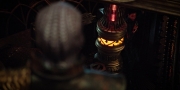 extant_StarTrekDiscovery_1x09-IntoTheForestIGo_2852.jpg