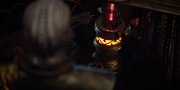 extant_StarTrekDiscovery_1x09-IntoTheForestIGo_2853.jpg
