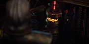 Filename=extant_StarTrekDiscovery_1x09-IntoTheForestIGo_2854.jpg
Filesize=156KiB
Dimensions=1920x960
Date added=Jan 02, 2019 extant_StarTrekDiscovery_1x09-IntoTheForestIGo_2854.jpg