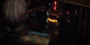 extant_StarTrekDiscovery_1x09-IntoTheForestIGo_2855.jpg