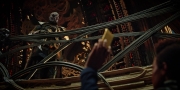 extant_StarTrekDiscovery_1x09-IntoTheForestIGo_2856.jpg