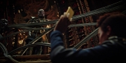 extant_StarTrekDiscovery_1x09-IntoTheForestIGo_2857.jpg