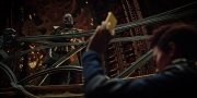 extant_StarTrekDiscovery_1x09-IntoTheForestIGo_2858.jpg