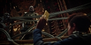 extant_StarTrekDiscovery_1x09-IntoTheForestIGo_2859.jpg