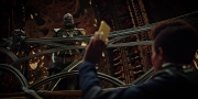 extant_StarTrekDiscovery_1x09-IntoTheForestIGo_2860.jpg