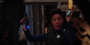 extant_StarTrekDiscovery_1x09-IntoTheForestIGo_2862.jpg