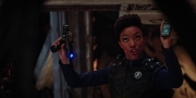 extant_StarTrekDiscovery_1x09-IntoTheForestIGo_2863.jpg