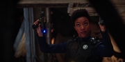 Filename=extant_StarTrekDiscovery_1x09-IntoTheForestIGo_2864.jpg
Filesize=147KiB
Dimensions=1920x960
Date added=Jan 02, 2019 extant_StarTrekDiscovery_1x09-IntoTheForestIGo_2864.jpg
